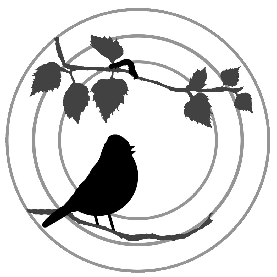 Phenology in space and time. We study trees, invertebrates and blue tits along a 220km transect in Scotland. https://t.co/s2IwyQD0Tg
Tweets from the team.