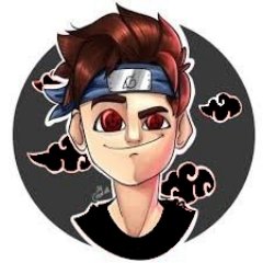 augustocopcost2's profile picture. 