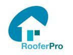 David Urban is President of RooferPro Software, the roofing industry leader of on-demand roofing estimation software.