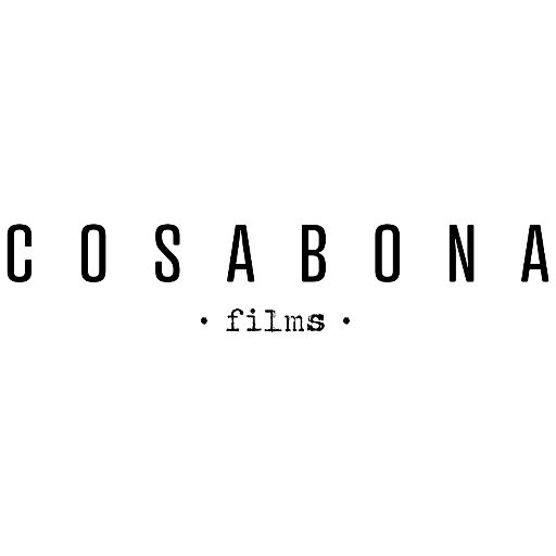 COSABONA FILMS