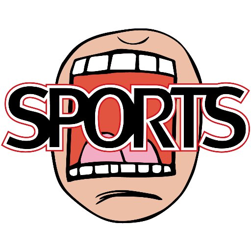 Sports Talk Show on Facebook Live https://t.co/sCKFAFnofJ La Tech journalism grad. works for Louisiana Boxing Commission (MMA)