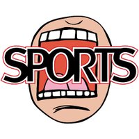 Talkin Sports(@tsports318) 's Twitter Profile Photo