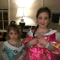 Wilma J Salisbury (@salisbury_wilma) 's Twitter Profile Photo Wilma J Salisbury (@salisbury_wilma) 's Twitter Profile Photo