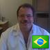 Cristão, Médico, Pediatra, Professor de Medicina da Universidade de Pernambuco. Acima de tudo, aprendiz da vida e buscando a Deus.