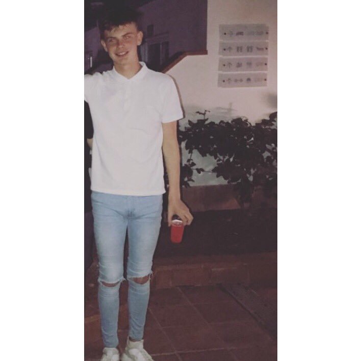 aidandevlin14's profile picture. 