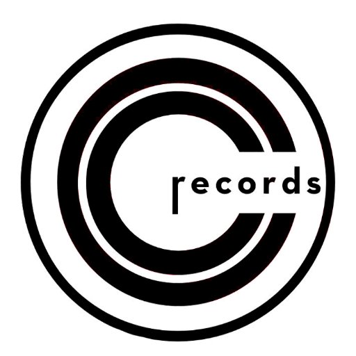 Cornelius Chapel Records