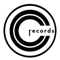 Cornelius Chapel Records (@corneliuschapel) 's Twitter Profile Photo Cornelius Chapel Records (@corneliuschapel) 's Twitter Profile Photo