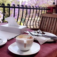 al.aseri (@alaseri51800082) Twitter profile photo