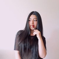 Martínez (@___lorenaaa04) 's Twitter Profile