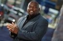 I am a published author that writes mystery, poetry, children's books and movies. I love life, wife, family and God.