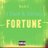 #Fortune OUT!!!