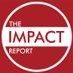 ImpactReportPodcast (@Impact_Report) Twitter profile photo