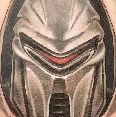briankcarlin's profile picture. 