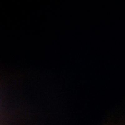 Sun__Shine2017's profile picture. 