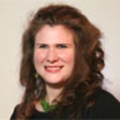 KatrinaNovotny's profile picture. App Innovation Global Black Belt @Microsoft.  Pittsburgh tech and other nerdly things. My opinions belong to me.