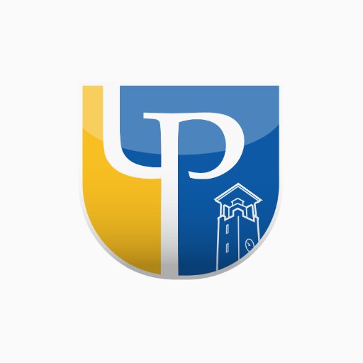 pupr_edu Profile Picture