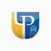 La Politécnica (@pupr_edu) Twitter profile photo La Politécnica (@pupr_edu) Twitter profile photo