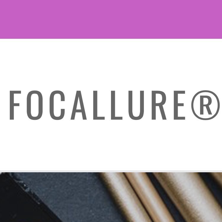 FREE GRAND OPENING GIVEAWAY!         We are Focallure beauty, a new makeup startup aiming to provide quality cosmetics to women all over the world! Follow us 💁