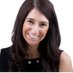 Cynthia Gagnon, PhD (@drcynthiagagnon) Twitter profile photo Cynthia Gagnon, PhD (@drcynthiagagnon) Twitter profile photo