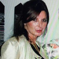 MP Bianchini (@mpb_corsica) 's Twitter Profile