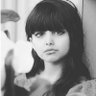 zeshtorore's profile picture. ‏‏‏‏سـأظل أرى النــآسـ {ﺑأخلاقهم} . . ۆ لـيس {ﺑﻣذهبهم}! وللأننا نجتمع تحت رآيه {الإسلام} سيظلون أصدقائي سنه و شيعه ♥


بكالريوس حقوق