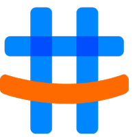 Hashable (@hashable) 's Twitter Profile
