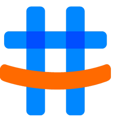 Hashable's profile image
