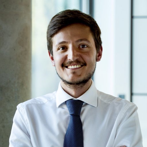 Michele Matarazzo Profile