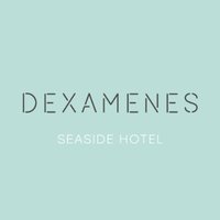 Dexamenes Seaside Hotel(@dexamenes) 's Twitter Profile Photo