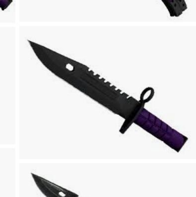 matti_Deroos's profile picture. https://t.co/vRXTvJkSmD #skinup