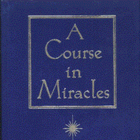ACIM Course (@acim_lessons) 's Twitter Profile