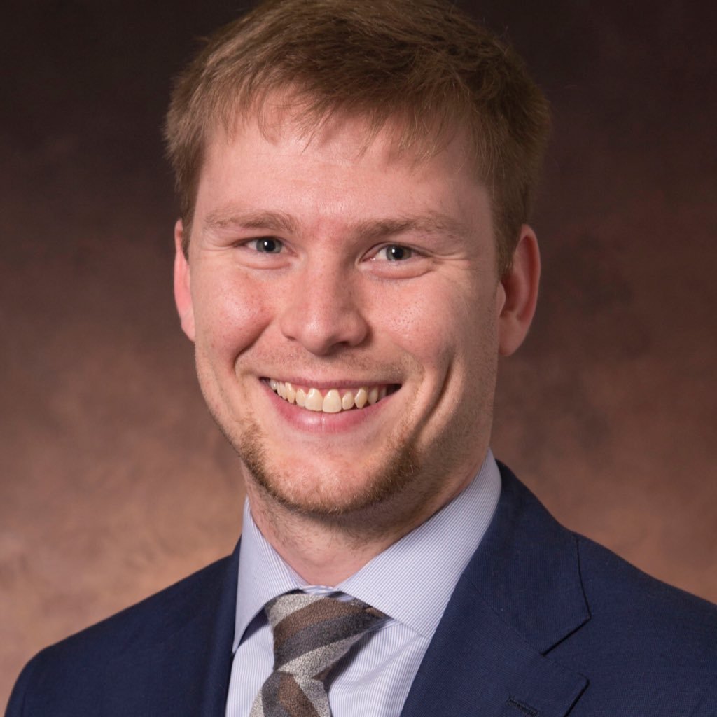 CLangUCM's profile picture. Client Success Consultant - Ad Astra