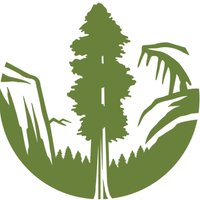 Austin Sierra Club (@sierraclubatx) 's Twitter Profile