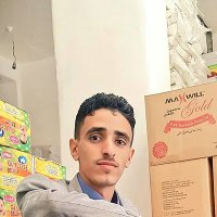 Mohammed_shrf (@mohammed_shrff) 's Twitter Profile