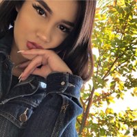 Maria Nunez(@_Mnunez40) 's Twitter Profile Photo