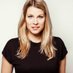 Lotte Rieh-Loos (@vollelotte87) Twitter profile photo Lotte Rieh-Loos (@vollelotte87) Twitter profile photo