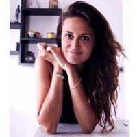 Emilie Hamm (@emiliehamm) 's Twitter Profile Photo Emilie Hamm (@emiliehamm) 's Twitter Profile Photo