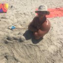 Daniel Pignatelli - @DanielPignatel5 - Twitter