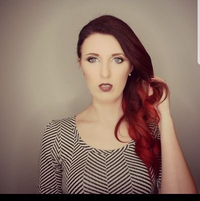 ☆Master Hair Designer☆Makeup Artist☆Certified Color Correctionist☆Balayage Specialist☆
