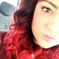 Kaia Gant (@kaiagant) 's Twitter Profile