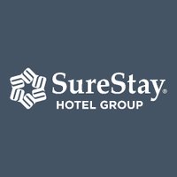 SureStay Hotels(@surestayhotels) 's Twitter Profileg