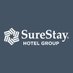 SureStay Hotels (@surestayhotels) Twitter profile photo