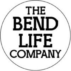 TheBendLifeCo's profile picture. ADVENTURE AMPLIFIED