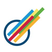 Las Vegas Global Economic Alliance (@lvgea) 's Twitter Profile Photo Las Vegas Global Economic Alliance (@lvgea) 's Twitter Profile Photo