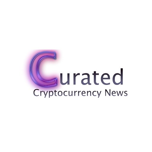 Your source for curated and reliable cryptocurrency, finance, and digital assets news.