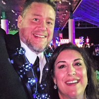 Jim Derry (@jimderryjr) Twitter profile photo