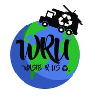 ♻️Waste R Uss Limited♻️(@wasteruslimited) 's Twitter Profile Photo