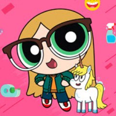 QBF_Agile's profile picture. Goal: To learn and teach habits that nurture integrity and include sustainable ways to approach work. I volunteer with  https://t.co/ib2Q88qeOS and Agile New England.