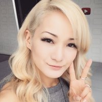 Reina Scully(@ReinaScully) 's Twitter Profileg