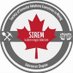 Society Of Mining (@wearesirem) Twitter profile photo Society Of Mining (@wearesirem) Twitter profile photo